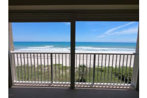 1415 N Hwy A1A, Indialantic, FL 32903, Sold 05/10/19
