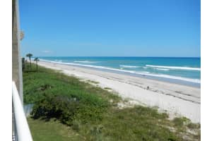 1415 N Hwy A1A, Indialantic, FL 32903, Sold 05/10/19