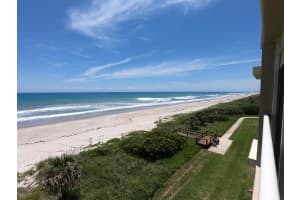 1415 N Hwy A1A, Indialantic, FL 32903, Sold 05/10/19