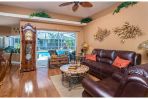 631 Wild Flower St, Merritt Island, FL 32953, Sold 08/29/18