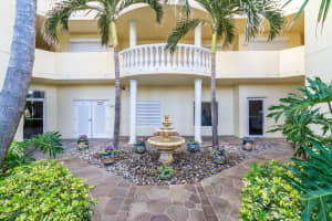 925 Florida A1A, Indialantic, FL 32903, Sold 08/24/18