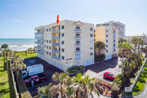 925 Florida A1A, Indialantic, FL 32903, Sold 08/24/18