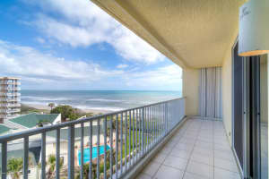 925 Florida A1A, Indialantic, FL 32903, Sold 08/24/18