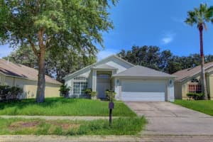 1457 Crane Creek Blvd, Melbourne, FL 32940, Sold 08/31/18