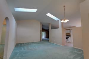 1457 Crane Creek Blvd, Melbourne, FL 32940, Sold 08/31/18