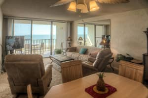 7400 Ridgewood Ave, Cape Canaveral, FL 32920, Sold 07/27/18
