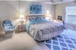 7400 Ridgewood Ave, Cape Canaveral, FL 32920, Sold 07/27/18