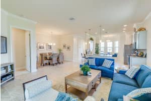 4350 Alamanda Key Dr, Melbourne, FL 32901, Sold 11/21/18