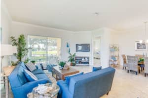4350 Alamanda Key Dr, Melbourne, FL 32901, Sold 11/21/18