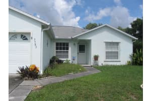MLS# 819090, Melbourne, Florida 32901