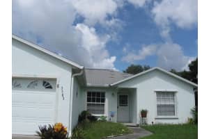 MLS# 819090, Melbourne, Florida 32901