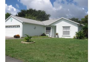 MLS# 819090, Melbourne, Florida 32901