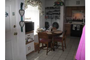 MLS# 819090, Melbourne, Florida 32901