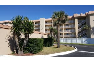 1415 N Hwy A1A, Indialantic, FL 32903, Sold 01/28/19
