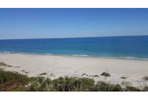 1415 N Hwy A1A, Indialantic, FL 32903, Sold 01/28/19