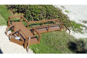 1415 N Hwy A1A, Indialantic, FL 32903, Sold 01/28/19