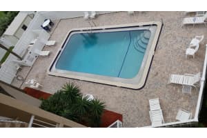 1415 N Hwy A1A, Indialantic, FL 32903, Sold 01/28/19