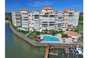 104 Riverside Dr, Cocoa, FL 32922, Sold 08/31/18