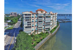 104 Riverside Dr, Cocoa, FL 32922, Sold 08/31/18