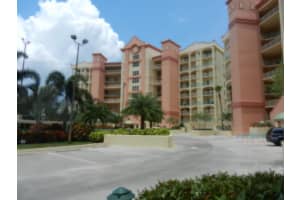 104 Riverside Dr, Cocoa, FL 32922, Sold 08/31/18