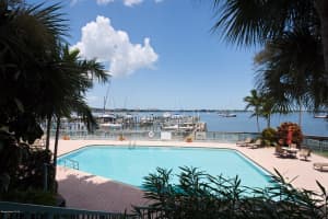 104 Riverside Dr, Cocoa, FL 32922, Sold 08/31/18