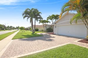 4127 San Ysidro Way, Rockledge, FL 32955, Sold 05/15/19