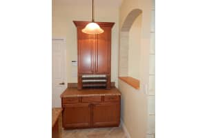 3266 Arden Cir, Melbourne, FL 32934, Sold 10/26/18