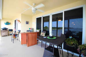 Sail Ln, Merritt Island, FL 32953, Sold 08/06/18