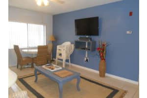 22 Tulip Ave, Cocoa Beach, FL 32931, Sold 09/02/20