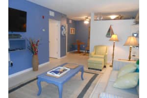 22 Tulip Ave, Cocoa Beach, FL 32931, Sold 09/02/20