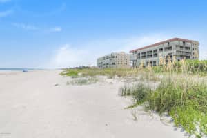 3115 N Atlantic Ave, Cocoa Beach, FL 32931, Sold 06/14/19