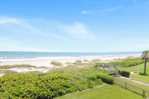 3115 N Atlantic Ave, Cocoa Beach, FL 32931, Sold 06/14/19