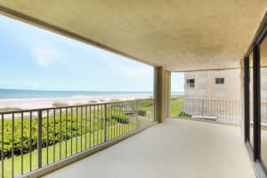 3115 N Atlantic Ave, Cocoa Beach, FL 32931, Sold 06/14/19