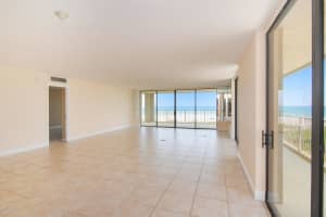 3115 N Atlantic Ave, Cocoa Beach, FL 32931, Sold 06/14/19