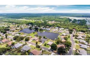 261 Lake Shore Dr, Merritt Island, FL 32953, Sold 08/31/18