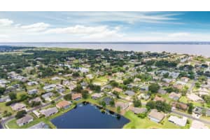 261 Lake Shore Dr, Merritt Island, FL 32953, Sold 08/31/18