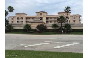 1907 Florida A1A, Indian Harbour Beach, FL 32937, Sold 12/27/18