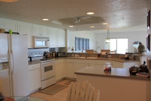 1907 Florida A1A, Indian Harbour Beach, FL 32937, Sold 12/27/18