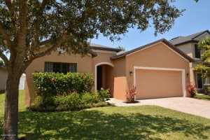 952 Hailey St, West Melbourne, FL 32904, Sold 09/21/18