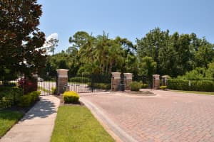 952 Hailey St, West Melbourne, FL 32904, Sold 09/21/18