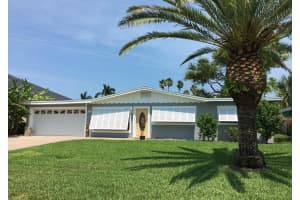117 Chipola Rd, Cocoa Beach, FL 32931, Sold 06/04/18