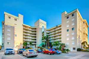 3400 Ocean Beach Blvd, Cocoa Beach, FL 32931, Sold 02/05/19