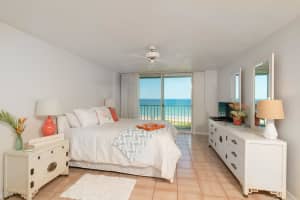 3400 Ocean Beach Blvd, Cocoa Beach, FL 32931, Sold 02/05/19