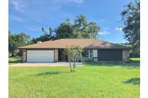 3810 Quail Haven Dr, Mims, FL 32754, Sold 09/07/18