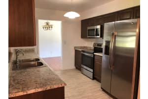 3810 Quail Haven Dr, Mims, FL 32754, Sold 09/07/18