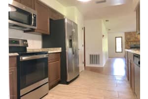 3810 Quail Haven Dr, Mims, FL 32754, Sold 09/07/18