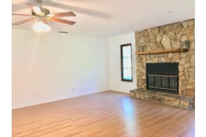 3810 Quail Haven Dr, Mims, FL 32754, Sold 09/07/18