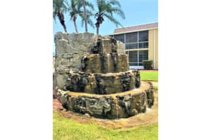 2135 N Courtenay Pkwy, Merritt Island, FL 32953, Sold 08/27/18