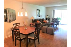 2135 N Courtenay Pkwy, Merritt Island, FL 32953, Sold 08/27/18