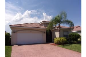 5065 Brilliance Cir, Cocoa, FL 32926, Sold 09/06/18